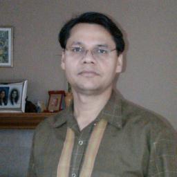 Civil Structural Engineer with MSDV Ltd. Spiritual Humanism in ancient #Hindu & #Indian #Sanskrit scriptures. #Dharma