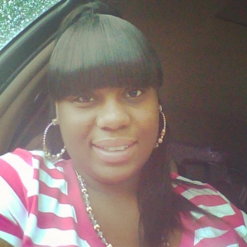 Boss Lady love getting $$$$$ & about making my dreams come true #successful