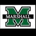 Marshall (@marshall2017_) Twitter profile photo Marshall (@marshall2017_) Twitter profile photo