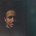 Saud bin Mohammed (@samaphp) Twitter profile photo Saud bin Mohammed (@samaphp) Twitter profile photo