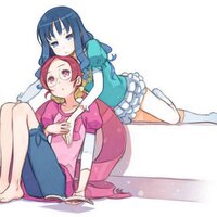 チャパ (@chapakari) 's Twitter Profile Photo