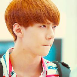 เพื่อสามี ใจดีฟอลกลับแอคนี้ ♥♥♥♥♥♥----- @Nanz_HUNTERxz ----♥♥♥♥♥♥ ถ้าหากว่ายังไม่ได้ฟอลกลับ'' เมน มาหา แอคที่อยู่ด้านบนได้เลยคะ''''