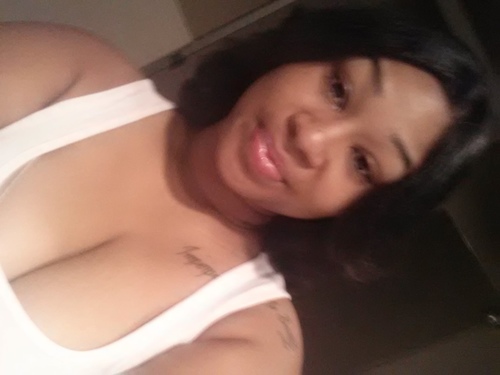 LIVE LAUGH LOVE