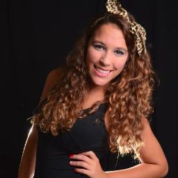 ~ α gαrotiinhα imperfeitα,
αqeelα qeê chorα de dor,
αqeelα qeê ja sofreu poor αmor,
αqeelα qe sαbe se αrrepender ♥