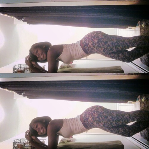 instagram- bluntz_nd_roses. Im based on a T.R.U story .i highly never gave a fuck .