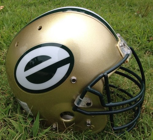 The Official Twitter Page of the Enloe Eagles Football Program.

Watch our 2012 highlights at http://t.co/oIihq15SRw