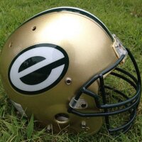 Enloe Football (@enloefootball) 's Twitter Profile