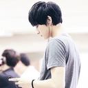 . (@0502_tao_b) Twitter