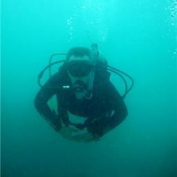 earaguez's profile picture. 