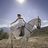 Profile Picture of Ana Del Alamo Nicola (@@AnitaDan84) on Twitter