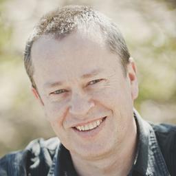 Wellington based photographer covering media, public relations and commercial assignments. Image blog updated weekly - find it on my website