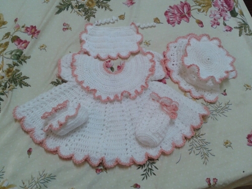 shomokhalez's profile picture. 