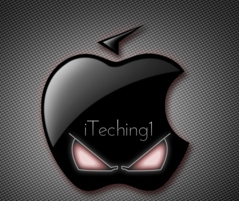 iTeching1's profile picture. Canal en youtube iTeching1, el cual trata de tecnologia lo que es mas de tus idevices como: jailbreaks, apps, juegos, unboxing y algunos programas de pc, entre
