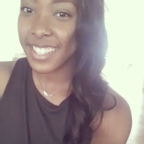 Class of 2013! #cheercaptain #eatsleepcheer #WestIndian Washington, D.C, ✈ Douglasville, GA;
#teamdmv #teamEUGENE