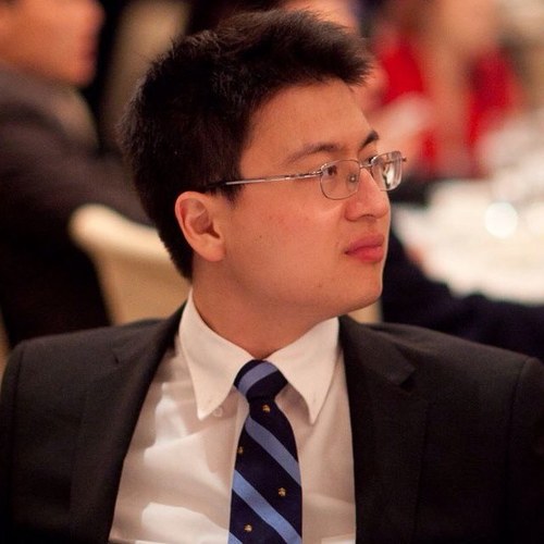 kazz1427's profile picture. 
