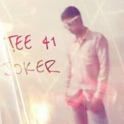 viqiOi's profile picture. Kami butuh kejujuran'mu wahai pemimpin