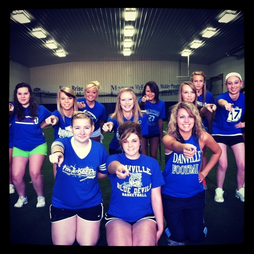 emilialooloo's profile picture. 