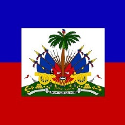 Blues4Haiti's profile picture. On Tuesday, January 12, 2010, My Life Was Forever Changed By Catastrophic Earthquakes . . Join Me In Rebuilding My Nation.