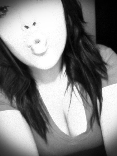 Follow Me & I Will Follow Back.