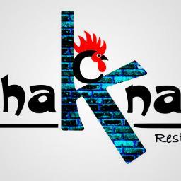 CHAKNA the New age Meal On Call Restaurant, a haven for Party Lovers to Foodies. From Tikkas Main Course to Biryani, take a pick at your favourite chakna.