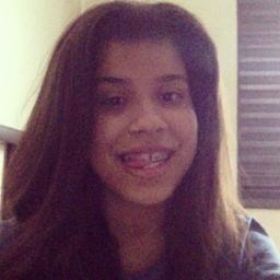 Unfollow em mim não vale porque eu sou café com leite.
