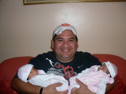 jescobar_g's profile picture. 