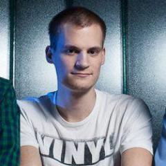 Co-founder at @UniValueSK, interested in education, gamification, marketing