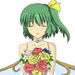猫軍団の幹部 Fwf そしてイラストさんスキンに貢ぐ猫