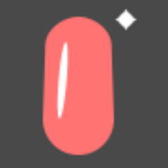 Welcome to Relevant Nails. Lets find you some awesome nail polishes just for you!  #Indiepolish #hipsterpolish #ATX