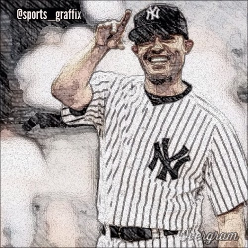 Best edits on twitter!!!! Want an edit? Just ask