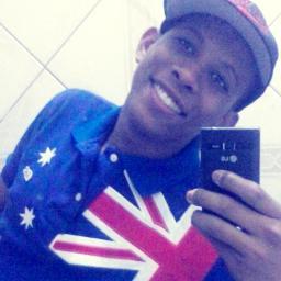 ⁷.˛  !Nãao precisaa Gosttar,
soó maantter o Respeeeitto' (y. ♪