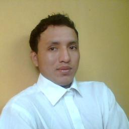 Bienvenido a Total Life Changes TLC la mejor oportunidad de negocio multinvel para trabajar desde casa por Internet + un poderoso plan de compensación hibrido.