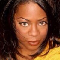 Tara Thompson (@iamtarathompson) 's Twitter Profile