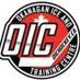 OIC (@oickelowna) Twitter profile photo