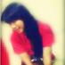 mila karisma (@milaagustin17) Twitter profile photo