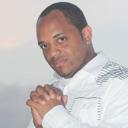 An accomplished pannist who has been waiting for the right time and opportunity to shine for God. He has  given me a gift from above. (The gift of music)