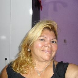 amo a vida,gosto de fazer amizades,e adoro a sinceridade.bjsssss