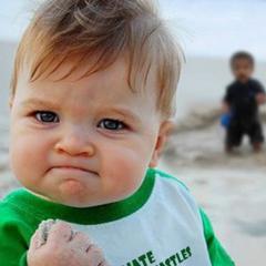 Vetrivel_72's profile picture. Intraday trader