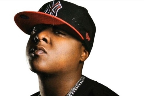 Rap music for life