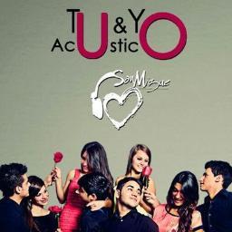 Pagina oficial del club-fans San Francisco del grupo SanMigue, síguelos en su cuenta oficial @gruposanmigue, Y Ponle los Audífonos a tu corazón!