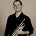 Eric (@ericscott05) Twitter profile photo