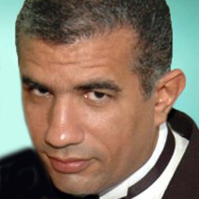Artista Pintor, Creativo, Diseñador Gráfico, WebMaster y Servicios Webs, Marketing, Publicista, Comerciante, Empresario, Agente Inmobiliario Erudito e Inventor.