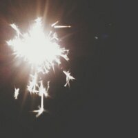 MHMD1HD ★•°• (@hmod_20132) 's Twitter Profile