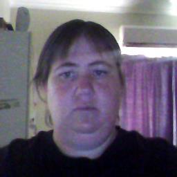 Wife, Mother, Business Woman, Writer and published eBook Author.