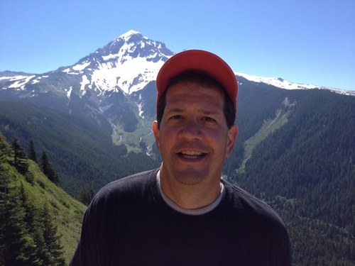 Kelly Buechler Profile