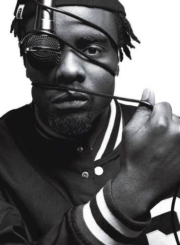 Perry_Student's profile picture. G4SHI #1 Fan