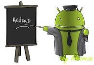komunitas droid SMKN 8 Tangerang | Membicarakan semua tentang android | Berbagi & Memberi informasi tentang android