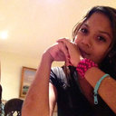 Serys Sena ♥ (@0Serys0) Twitter