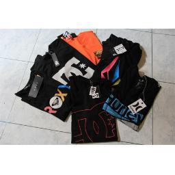 Sells a variety of shirts, shorts, jackets, sweaters, garskin, hat and etc || ID Line : Ziamanda || 085727242944 or 089688607344