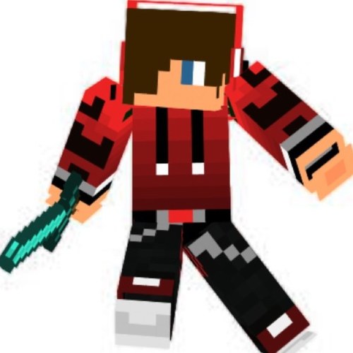 Not affiliated with Minecraft in any form this is just for fun info and some Minecraft fun.